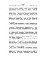giornale/RAV0071782/1877-1878/unico/00000458