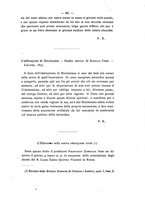 giornale/RAV0071782/1877-1878/unico/00000463