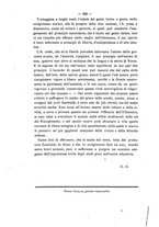 giornale/RAV0071782/1877-1878/unico/00000464