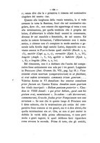 giornale/RAV0071782/1877-1878/unico/00000466