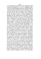 giornale/RAV0071782/1877-1878/unico/00000467