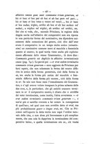 giornale/RAV0071782/1877-1878/unico/00000469