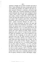 giornale/RAV0071782/1877-1878/unico/00000470