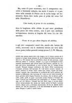 giornale/RAV0071782/1877-1878/unico/00000476