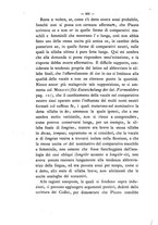 giornale/RAV0071782/1877-1878/unico/00000478
