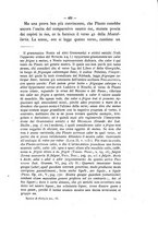 giornale/RAV0071782/1877-1878/unico/00000481