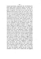 giornale/RAV0071782/1877-1878/unico/00000483