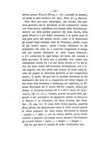 giornale/RAV0071782/1877-1878/unico/00000484