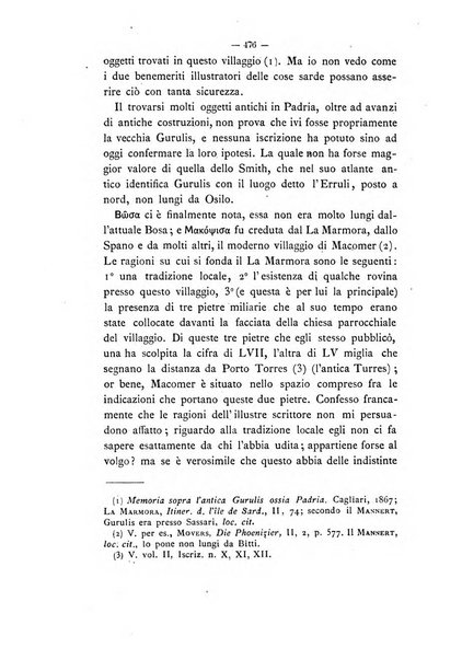 Rivista di filologia e d'istruzione classica