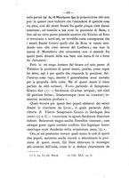 giornale/RAV0071782/1877-1878/unico/00000490