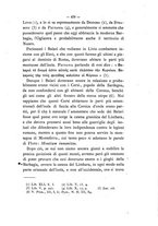 giornale/RAV0071782/1877-1878/unico/00000491