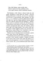 giornale/RAV0071782/1877-1878/unico/00000493