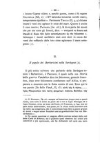 giornale/RAV0071782/1877-1878/unico/00000494