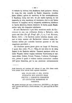 giornale/RAV0071782/1877-1878/unico/00000495