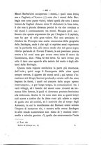 giornale/RAV0071782/1877-1878/unico/00000497