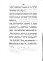 giornale/RAV0071782/1877-1878/unico/00000498