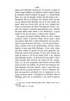 giornale/RAV0071782/1877-1878/unico/00000500