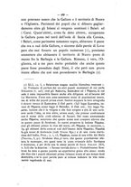 giornale/RAV0071782/1877-1878/unico/00000501