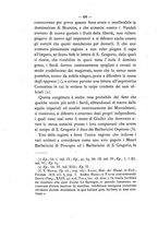 giornale/RAV0071782/1877-1878/unico/00000504