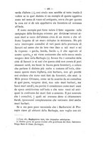 giornale/RAV0071782/1877-1878/unico/00000507
