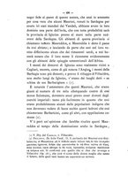 giornale/RAV0071782/1877-1878/unico/00000508