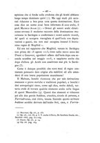 giornale/RAV0071782/1877-1878/unico/00000509