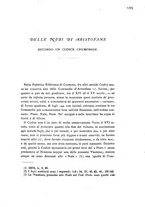 giornale/RAV0071782/1877-1878/unico/00000511