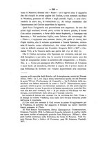 giornale/RAV0071782/1877-1878/unico/00000512