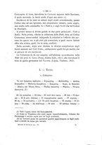 giornale/RAV0071782/1877-1878/unico/00000513