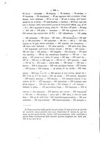 giornale/RAV0071782/1877-1878/unico/00000514