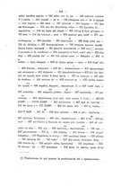 giornale/RAV0071782/1877-1878/unico/00000515