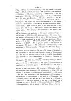 giornale/RAV0071782/1877-1878/unico/00000516