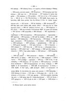 giornale/RAV0071782/1877-1878/unico/00000517