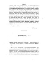 giornale/RAV0071782/1877-1878/unico/00000522