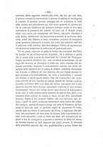 giornale/RAV0071782/1877-1878/unico/00000525