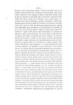 giornale/RAV0071782/1877-1878/unico/00000526