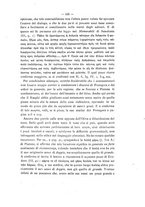 giornale/RAV0071782/1877-1878/unico/00000527