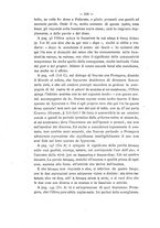 giornale/RAV0071782/1877-1878/unico/00000528