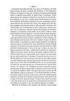 giornale/RAV0071782/1877-1878/unico/00000531