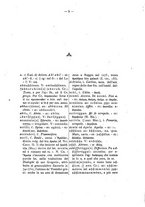 giornale/RAV0071782/1877-1878/unico/00000537
