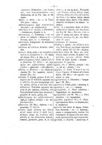 giornale/RAV0071782/1877-1878/unico/00000538