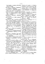 giornale/RAV0071782/1877-1878/unico/00000539