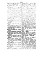 giornale/RAV0071782/1877-1878/unico/00000540