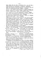 giornale/RAV0071782/1877-1878/unico/00000541