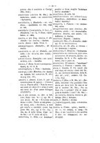 giornale/RAV0071782/1877-1878/unico/00000542