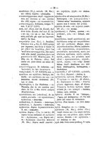 giornale/RAV0071782/1877-1878/unico/00000544