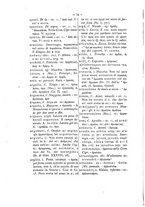 giornale/RAV0071782/1877-1878/unico/00000546