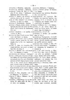 giornale/RAV0071782/1877-1878/unico/00000547