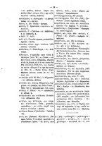 giornale/RAV0071782/1877-1878/unico/00000548