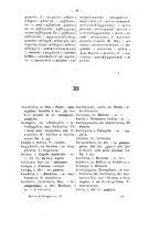 giornale/RAV0071782/1877-1878/unico/00000549